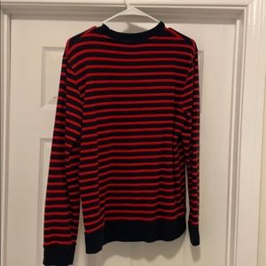 Vintage sweater